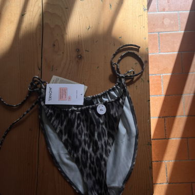 Bikini Hosen