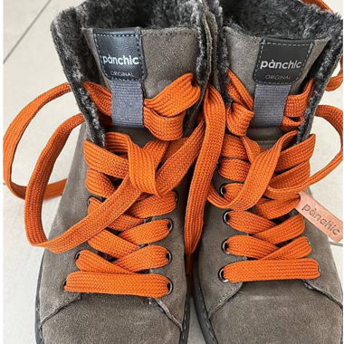 Scarpe Pànchic