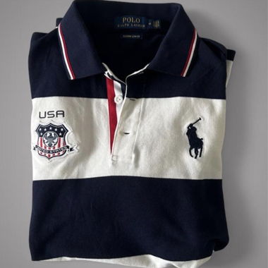 Polo Ralph Lauren