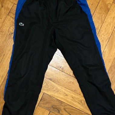 Lacoste Sporthose