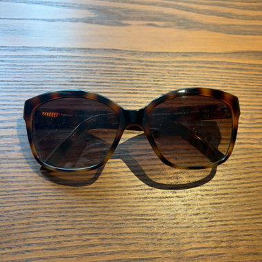 Sonnenbrille Fielmann