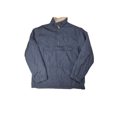 Half Zip Fila