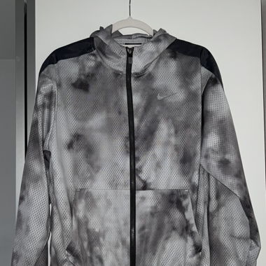 Windjacke/ Sportjacke Nike 