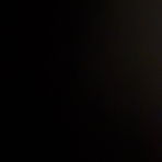 ev_aaa