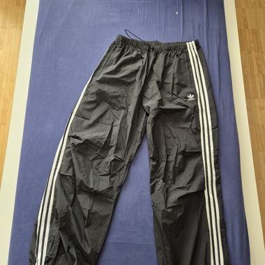 Track pants 