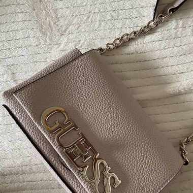 Guess Handtasche
