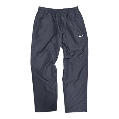 Vintage Nike track pants