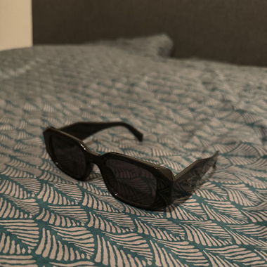 Prada Sonnenbrille 