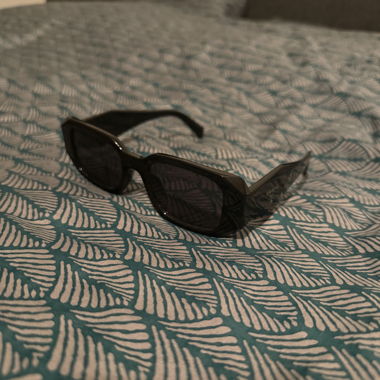 Prada Sonnenbrille 