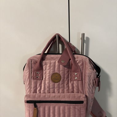 Borsa Cabaia