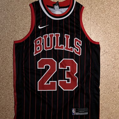 Maglia Nike