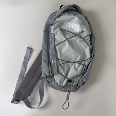 The North Face Borealis sling