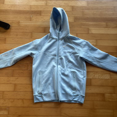 Nike NOCTA Hoodie