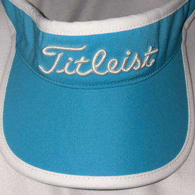 Cappellino Titleist