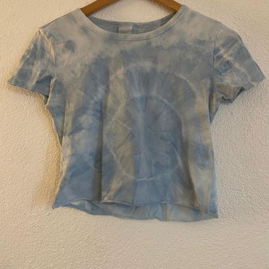 Batik T-Shirt