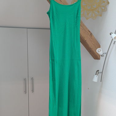 Robe Sirène