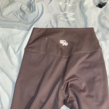 Sport Tights H&M move