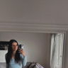 ines.1209