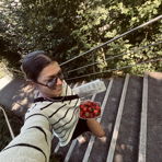 jobeanski11