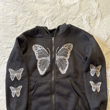 Jacke