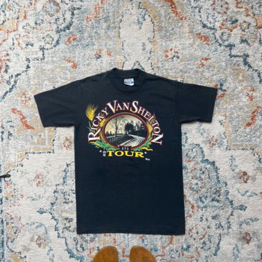 Vintage American T-shirt 