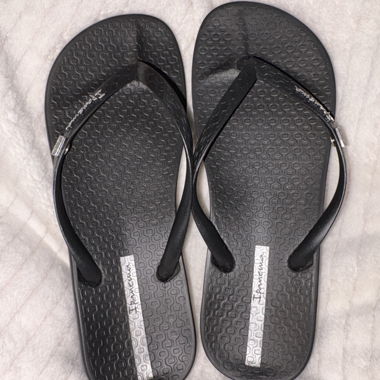 Flip-flops