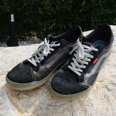 Vans Sneakers