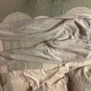 Pantalon Trennerhosen