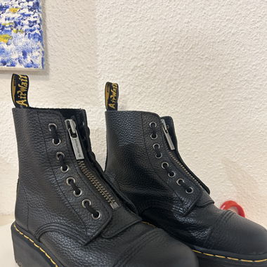 Dr Martens Sinclair