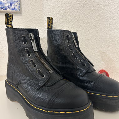 Dr Martens Sinclair