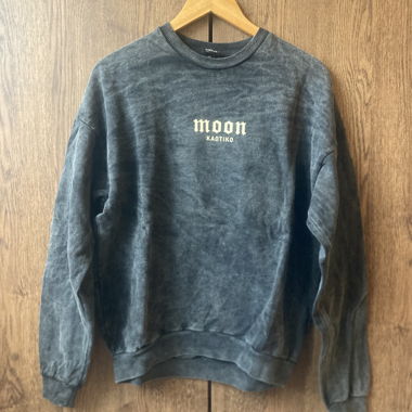 Sweat Kaotiko Moon