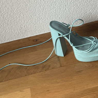 High Heels