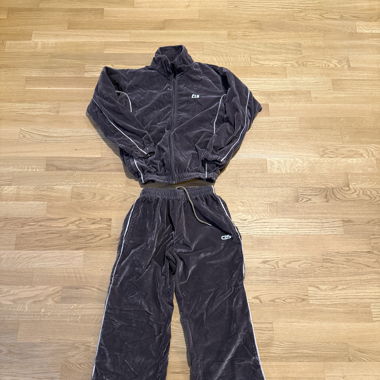 Lover Studios Trackie