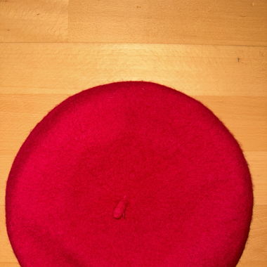 Kappe
