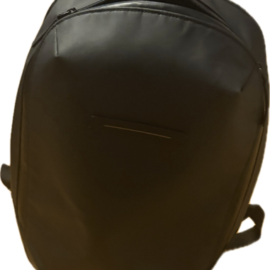 Horizon Studios - Gion Backpack Pro