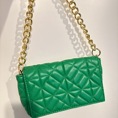 Handtasche