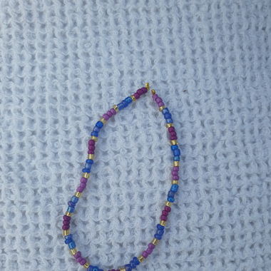 Armband