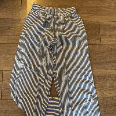 Sommerhose