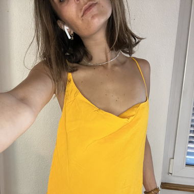 maxikleid gr s