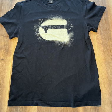G-Star Raw T-Shirt