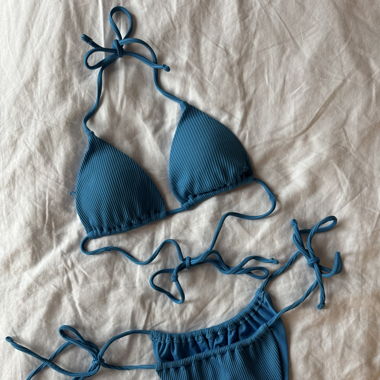 bikini