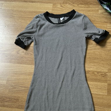 Sommerkleid