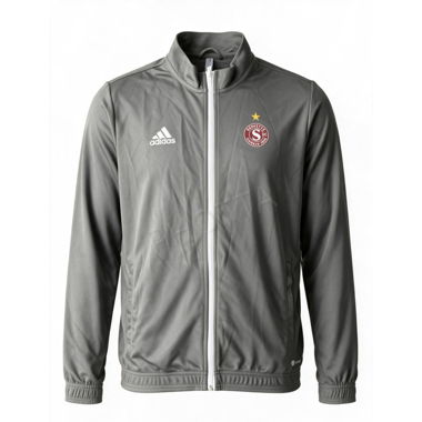 Servette FC Training Jacket 2022/23 Adidas