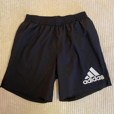 Pantalone sportivo Adidas, taglia M