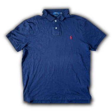 Lacoste Polo [M]
