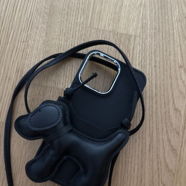 phone case 15pro
