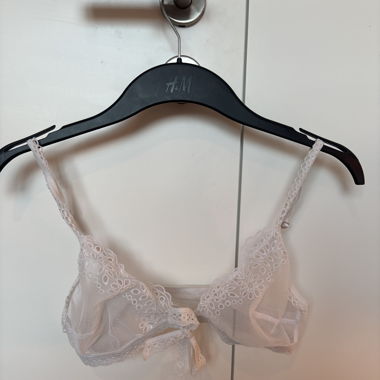 Bralette