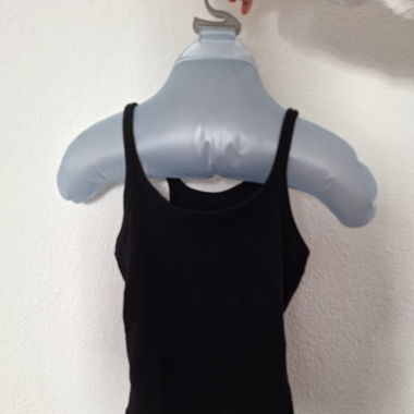 Tanktop