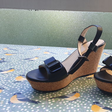 Sandalen