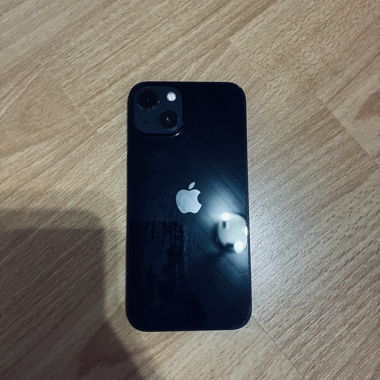 iPhone 13 for sale